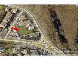 2nd image of 170 Fletcher Ave