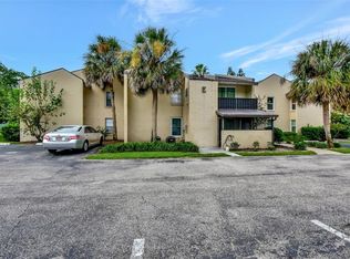 100 E Kentucky Ave APT E105, Deland, FL 32724