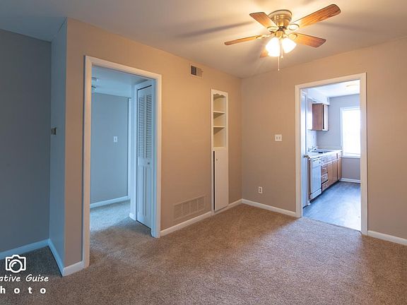 Jeff G11 Intempus-4_10282021