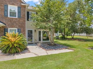 301 Reserve Way, Summerville, SC 29485
