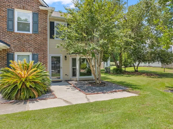 301 Reserve Way, Summerville, SC 29485