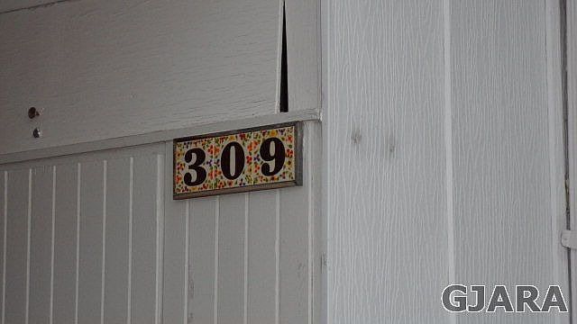 2nd image of 309 Kennedy Ave