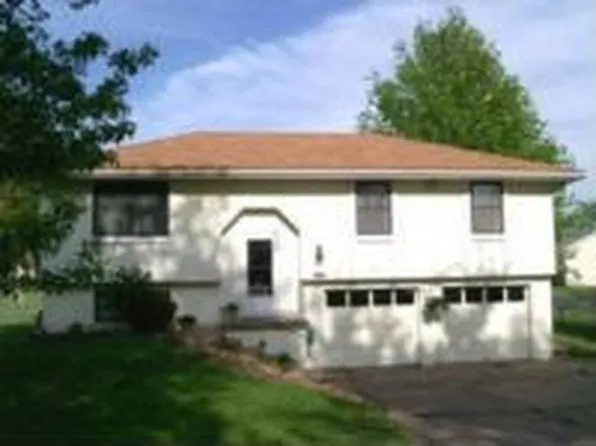 10501 N Main St, Kansas City, MO 64155