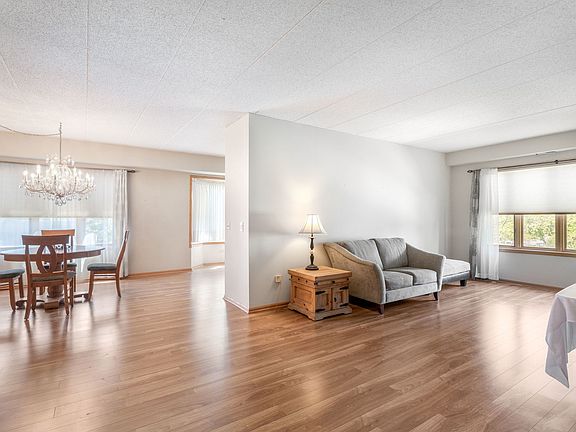 5th image of 10720 S Washington St APT 205