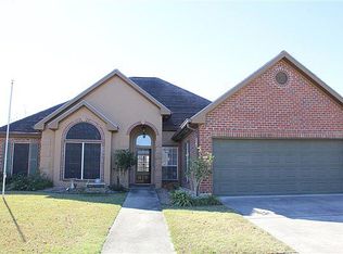 106 Devin Ln, Lafayette, LA 70508