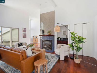 450 Cola Ballena APT G, Alameda, CA, 94501