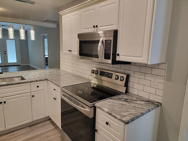 1209 Bison Way — Photo 10