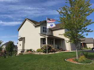 2203 Longhorn Ln, Buffalo, MN 55313