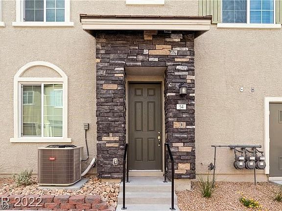 5th image of 20 Barbara Ln #54