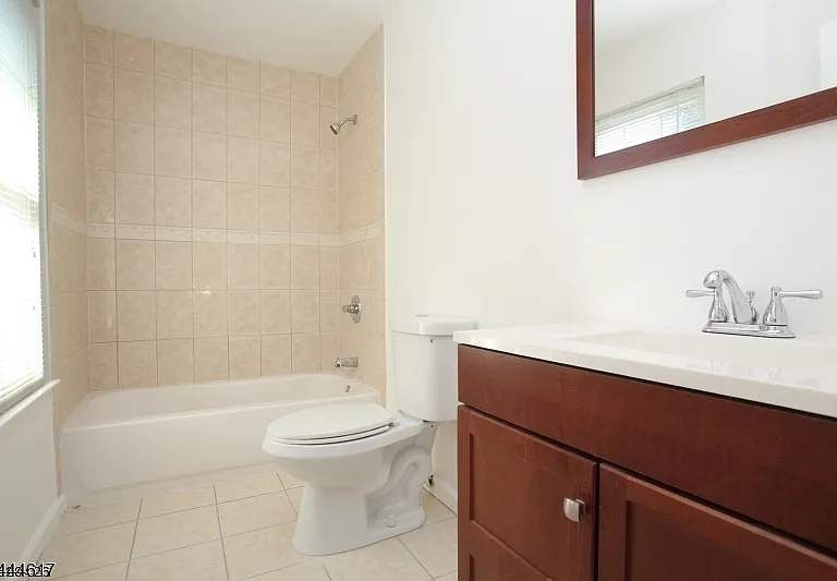 2 Wyndham Way — Photo 18
