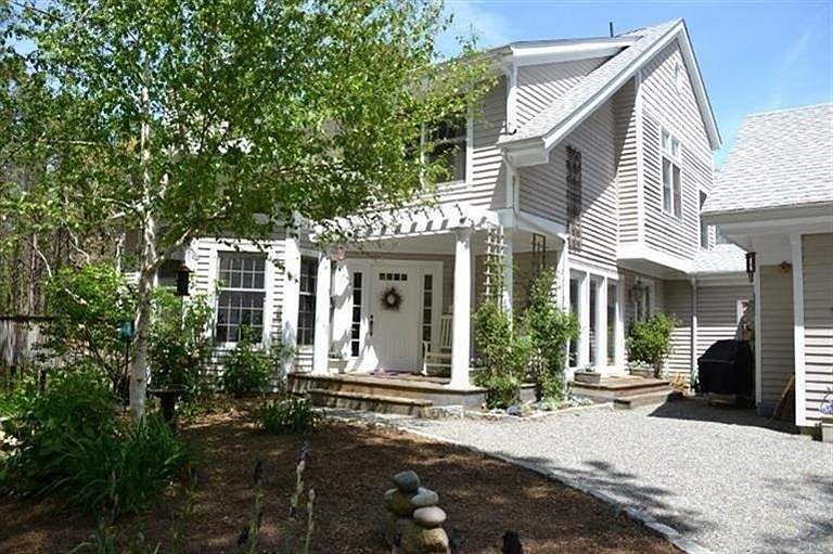 1st image of 176 Sandpiper Ln