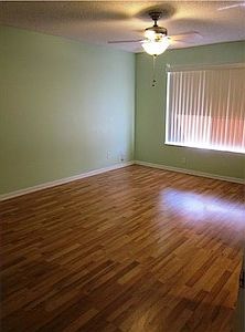2nd image of 7031 Marlberry Ln