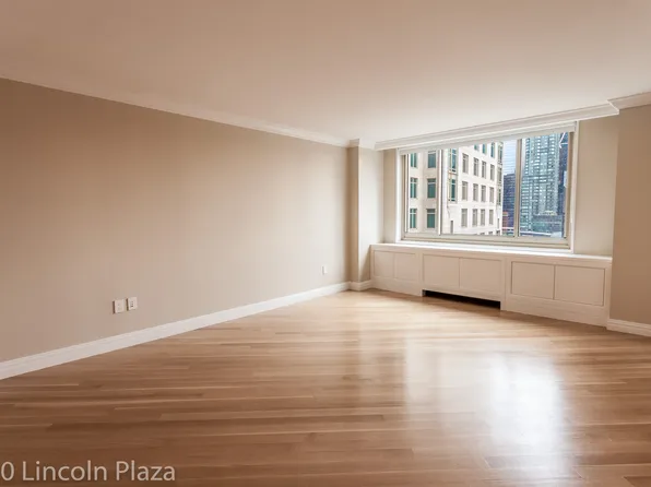 30 West 63rd Street image 22 of 24