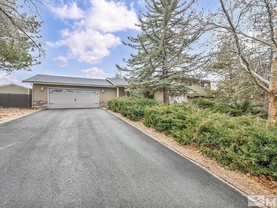 1st image of 2355 Grandville Dr