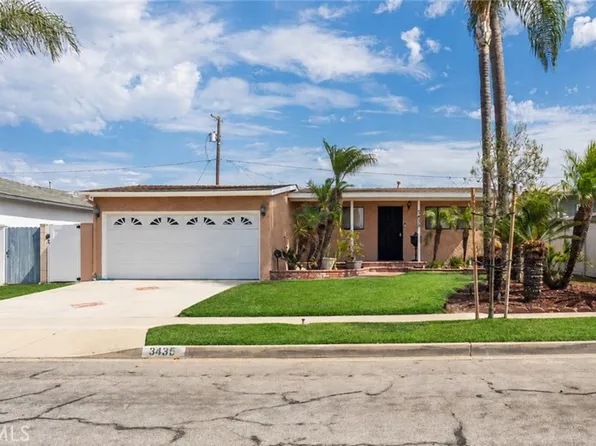 3435 W 227th St, Torrance, CA 90505