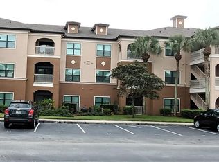 6451 Borasco Dr APT 3611, Melbourne, FL 32940