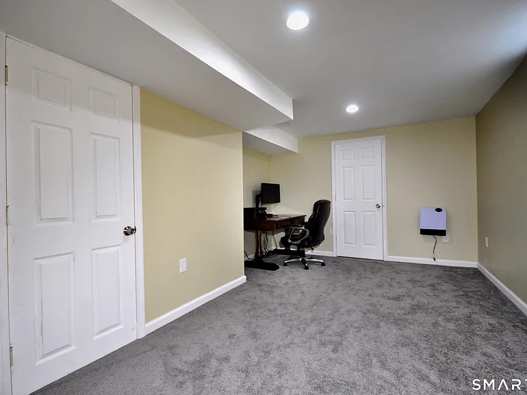 81 Windermere Village Rd #81-R — Photo 34