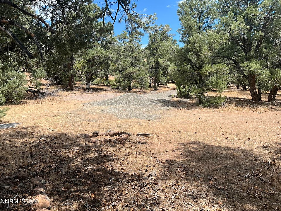 1st image of 1290 Yellowjacket Rd #10