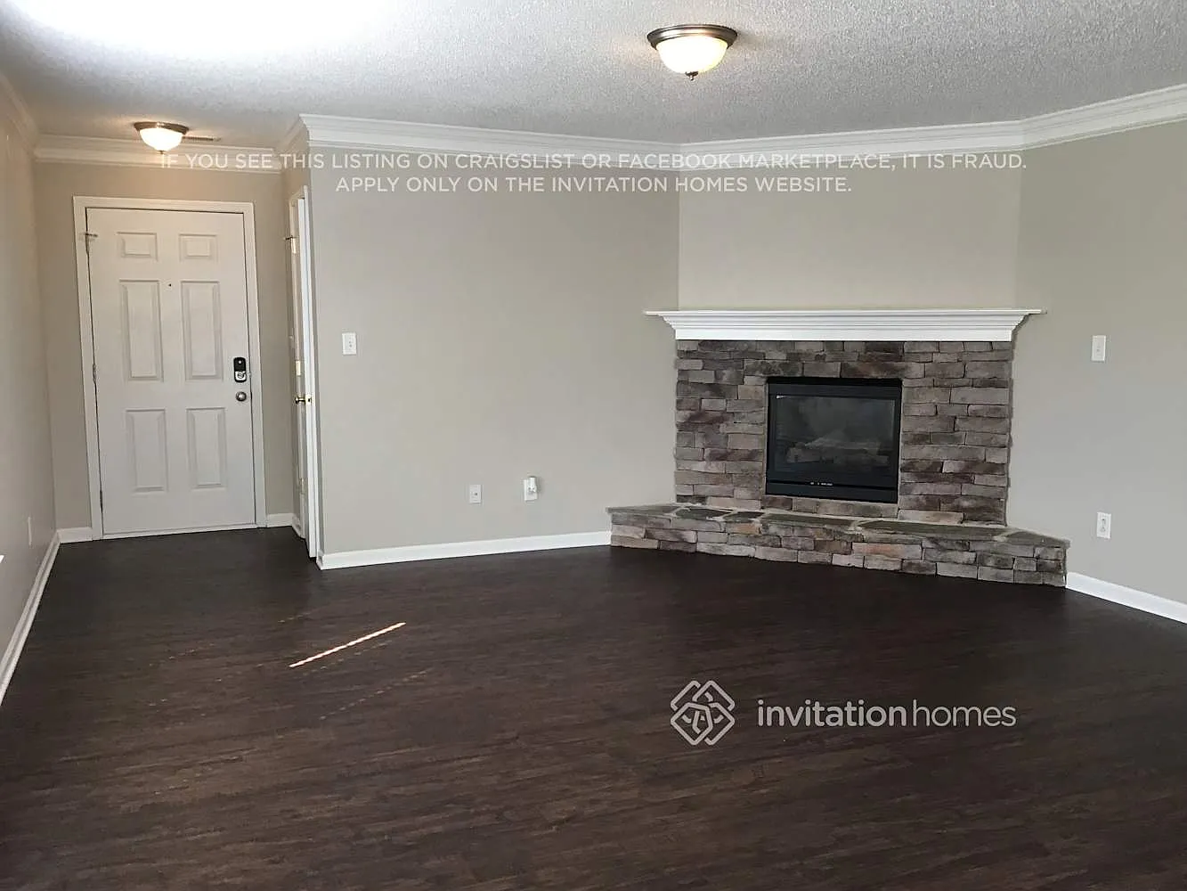 343 Amir Cir Matthews, NC 28105 — Photo 3