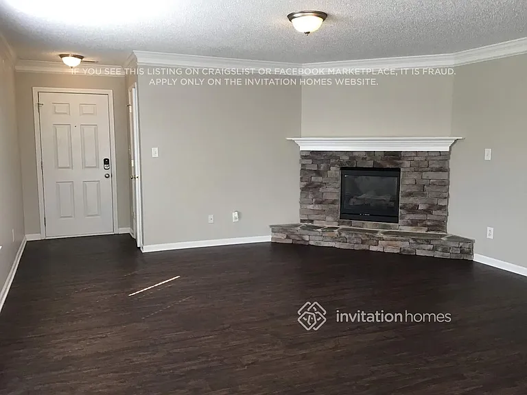 343 Amir Cir — Photo 3