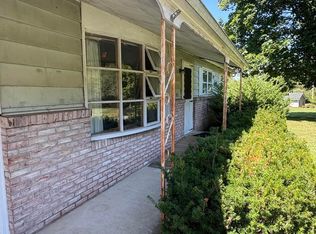 134 Schoolhouse Ln, Lewisburg, PA 17837