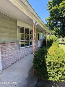 134 Schoolhouse Ln, Lewisburg, PA, 17837