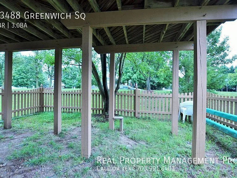 43488 Greenwich Sq — Photo 30
