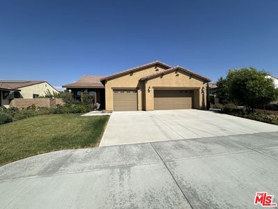 10859 Verna Ln, Loma Linda, CA, 92354