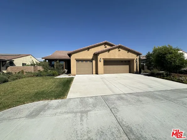 10859 Verna Ln, Loma Linda, CA 92354