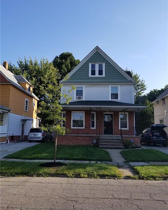 1st image of 9905 Cudell Ave