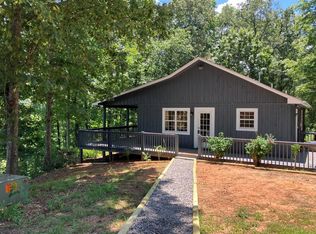 97 Concord Trl, Murphy, NC 28906