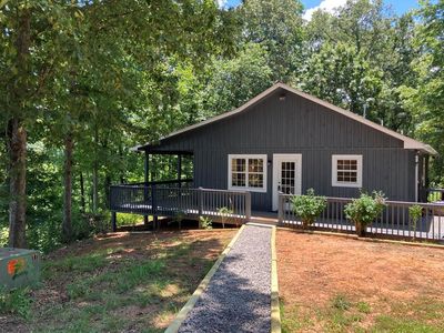 97 Concord Trl, Murphy, NC, 28906