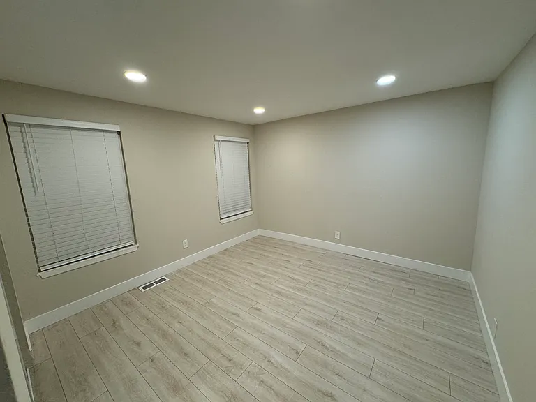 1231 Minnesota Ave — Photo 12