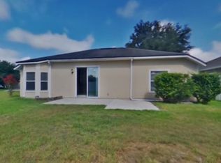 6107 Bing Cherry Dr, Las Vegas, NV 89142