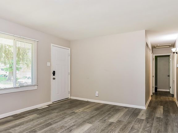 4th image of 1536 Keelen Dr