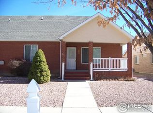 300 Victoria St, Berthoud, CO 80513