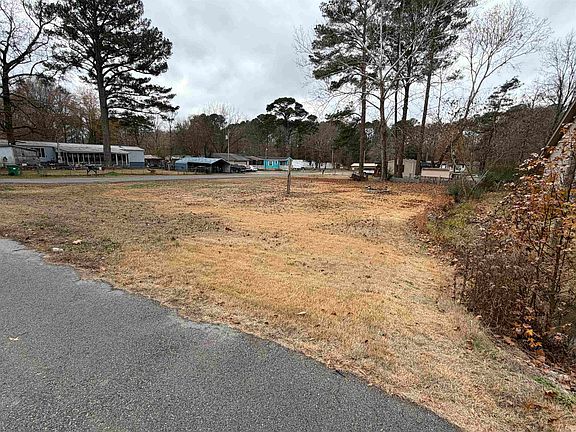 4th image of 0 Single Pine Dr