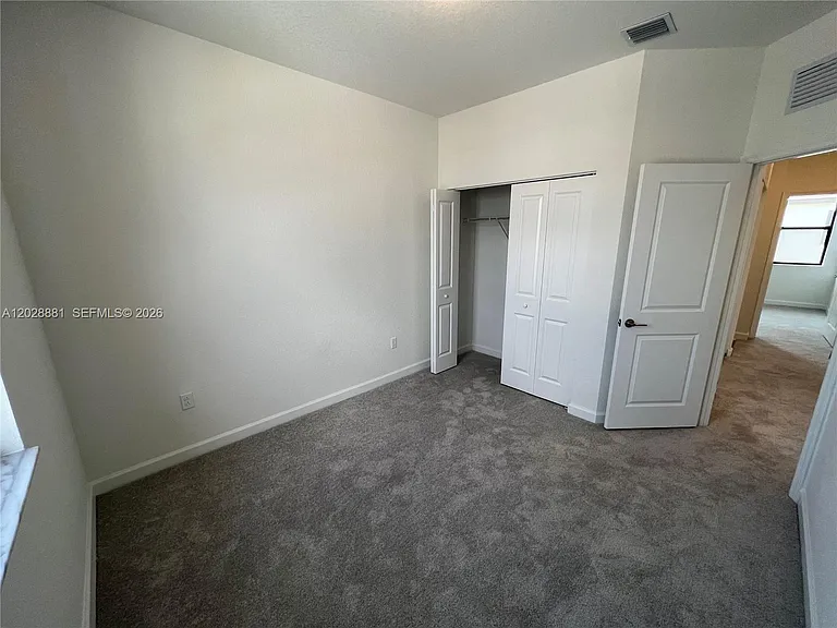 23464 SW 129th Ave #23464 — Photo 9
