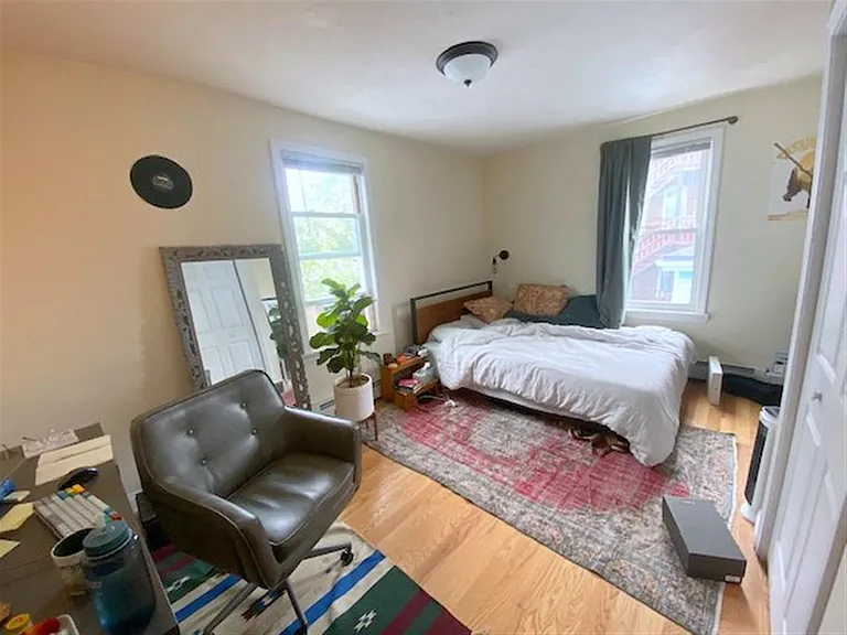 395 Columbia St #1 — Photo 10
