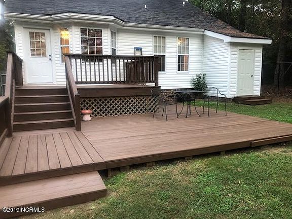 2nd image of 513 Langley Drive