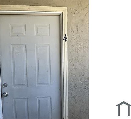 1st image of 1652 Crucero Dr #4