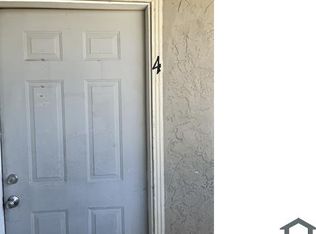 1652 Crucero Dr #4, San Jose, CA 95122