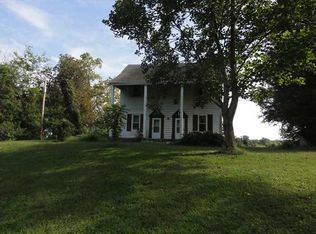 7800 Schmuck Rd, Evansville, IN 47712