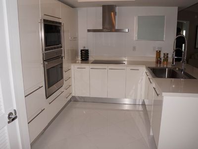 150 Sunny Isles Blvd UNIT 502, Sunny Isles Beach, FL, 33160