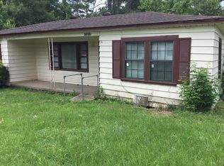 11302 Cholla Rd, Diana, TX 75640