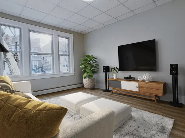 264 Lexington Avenue image 1 of 12