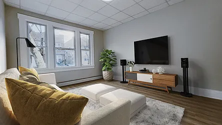 264 Lexington Avenue