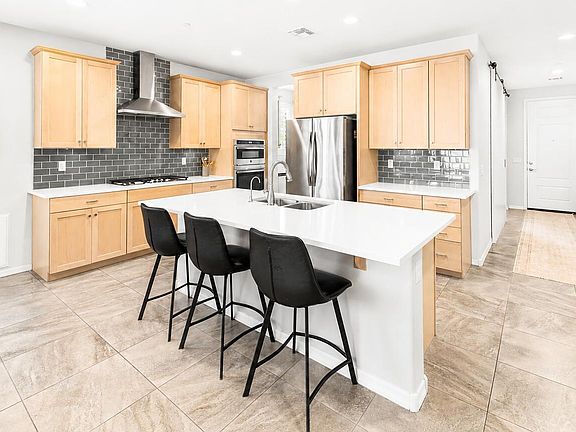 5th image of 30137 N 115TH Drive