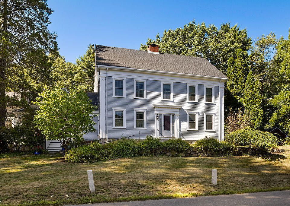 1st image of 213 Old County Road