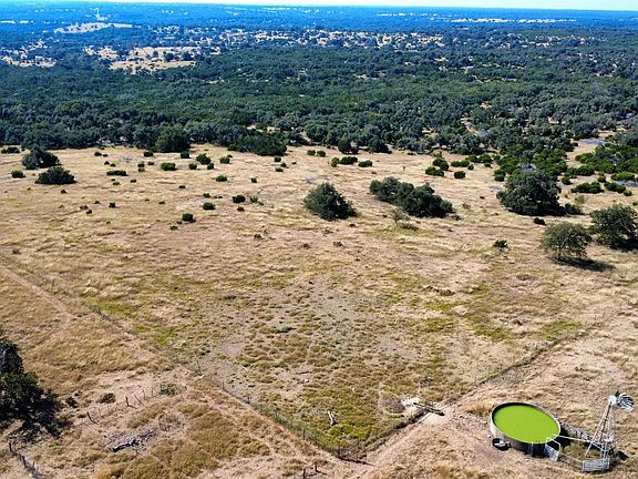 2nd image of 1332 Short Rd